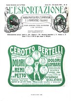 giornale/MIL0542640/1921-1922/unico/00000576