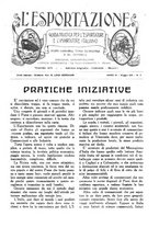 giornale/MIL0542640/1921-1922/unico/00000577