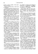 giornale/MIL0542640/1921-1922/unico/00000578