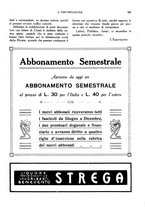 giornale/MIL0542640/1921-1922/unico/00000579