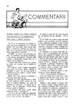 giornale/MIL0542640/1921-1922/unico/00000580