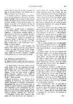 giornale/MIL0542640/1921-1922/unico/00000581