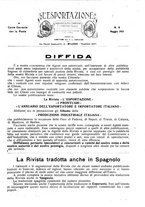 giornale/MIL0542640/1921-1922/unico/00000587