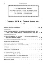 giornale/MIL0542640/1921-1922/unico/00000588