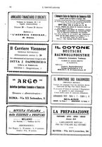 giornale/MIL0542640/1921-1922/unico/00000590