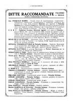 giornale/MIL0542640/1921-1922/unico/00000591