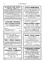 giornale/MIL0542640/1921-1922/unico/00000592