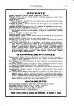 giornale/MIL0542640/1921-1922/unico/00000593