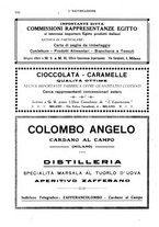 giornale/MIL0542640/1921-1922/unico/00000594