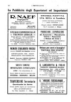 giornale/MIL0542640/1921-1922/unico/00000598