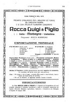 giornale/MIL0542640/1921-1922/unico/00000599