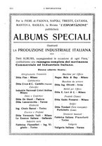 giornale/MIL0542640/1921-1922/unico/00000602