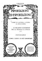 giornale/MIL0542640/1921-1922/unico/00000603