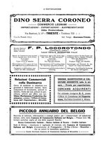 giornale/MIL0542640/1921-1922/unico/00000604