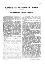 giornale/MIL0542640/1921-1922/unico/00000605