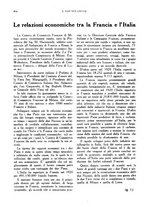 giornale/MIL0542640/1921-1922/unico/00000606