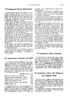 giornale/MIL0542640/1921-1922/unico/00000607