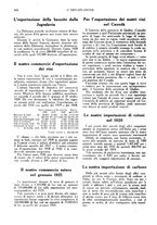 giornale/MIL0542640/1921-1922/unico/00000608