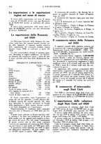 giornale/MIL0542640/1921-1922/unico/00000610