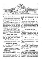 giornale/MIL0542640/1921-1922/unico/00000611