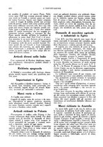 giornale/MIL0542640/1921-1922/unico/00000612