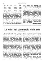 giornale/MIL0542640/1921-1922/unico/00000616