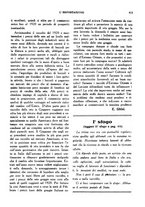 giornale/MIL0542640/1921-1922/unico/00000617