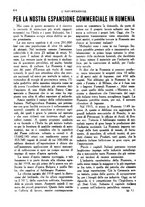 giornale/MIL0542640/1921-1922/unico/00000618