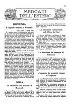 giornale/MIL0542640/1921-1922/unico/00000619