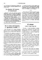 giornale/MIL0542640/1921-1922/unico/00000620