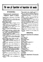 giornale/MIL0542640/1921-1922/unico/00000621