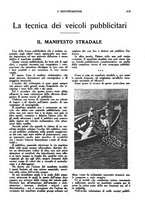 giornale/MIL0542640/1921-1922/unico/00000623