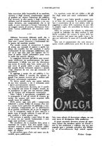 giornale/MIL0542640/1921-1922/unico/00000625