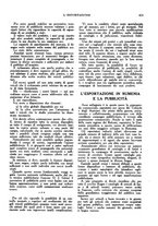 giornale/MIL0542640/1921-1922/unico/00000627