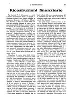 giornale/MIL0542640/1921-1922/unico/00000631