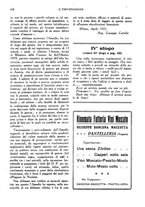 giornale/MIL0542640/1921-1922/unico/00000632