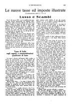 giornale/MIL0542640/1921-1922/unico/00000633