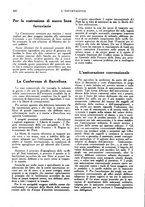 giornale/MIL0542640/1921-1922/unico/00000644