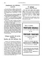 giornale/MIL0542640/1921-1922/unico/00000646