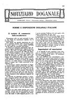 giornale/MIL0542640/1921-1922/unico/00000647