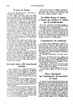 giornale/MIL0542640/1921-1922/unico/00000648