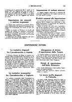 giornale/MIL0542640/1921-1922/unico/00000649