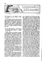 giornale/MIL0542640/1921-1922/unico/00000652