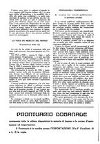 giornale/MIL0542640/1921-1922/unico/00000656