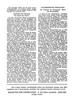 giornale/MIL0542640/1921-1922/unico/00000662