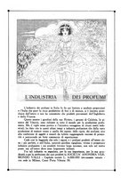 giornale/MIL0542640/1921-1922/unico/00000665