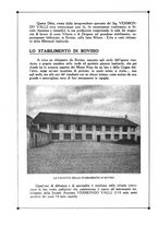 giornale/MIL0542640/1921-1922/unico/00000666