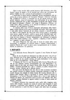 giornale/MIL0542640/1921-1922/unico/00000667