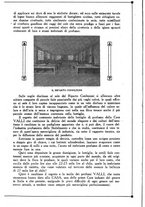 giornale/MIL0542640/1921-1922/unico/00000668