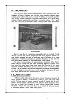 giornale/MIL0542640/1921-1922/unico/00000669